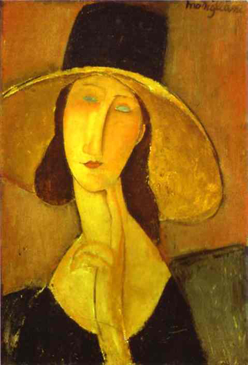 Amedeo+Modigliani-1884-1920 (258).jpg